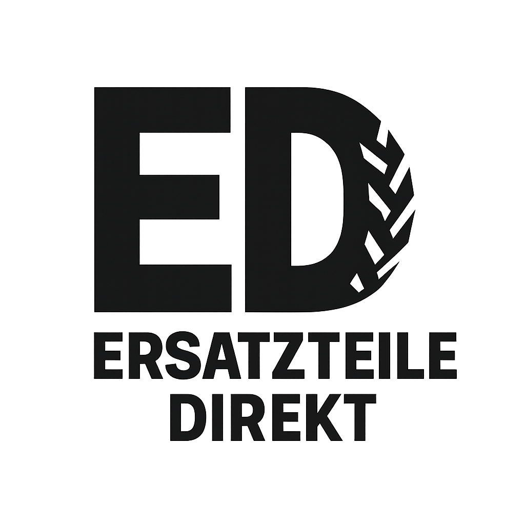 ersatzteile-direkt.de